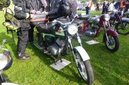 Herbsttreffen2016 (25)